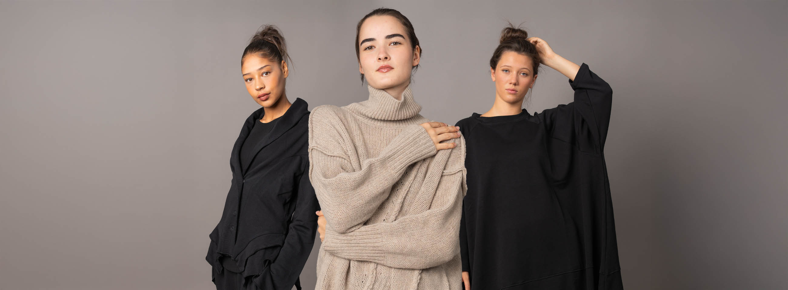 SORT AARHUS SORT AARHUS