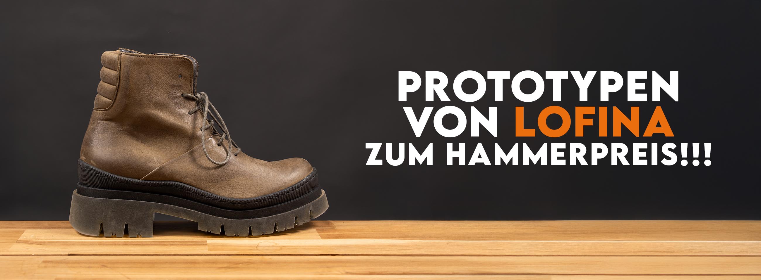 Samples Shoes Samples Shoes