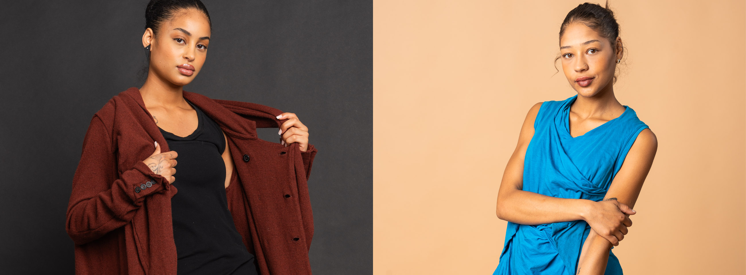 Old But Gold Old But Gold