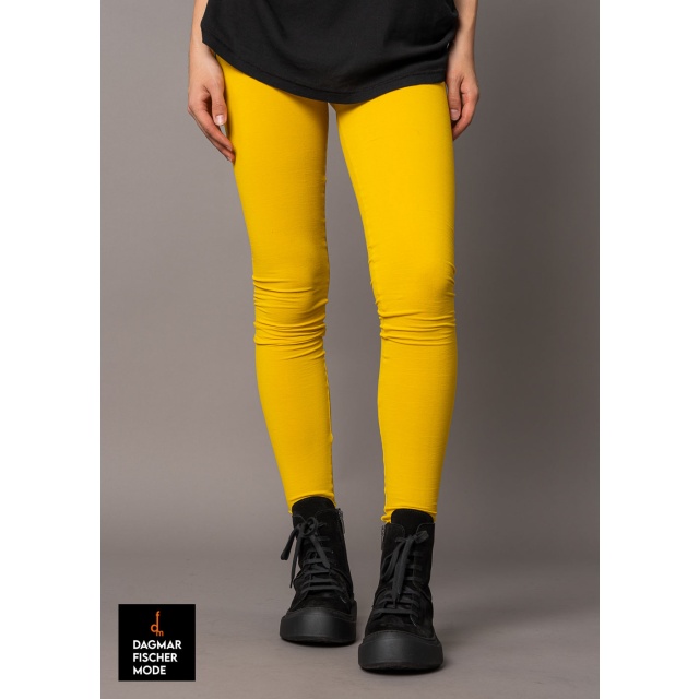 Basicleggings von RUNDHOLZ DIP in allen Farben der Saison