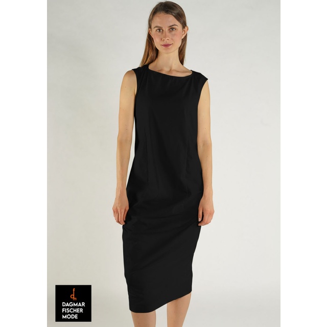 Super dress by RUNDHOLZ in BUND Test