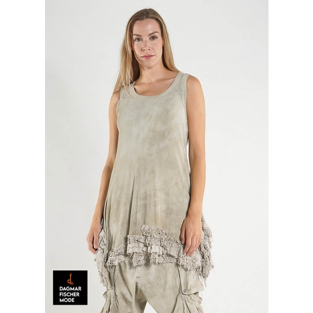 Top by RUNDHOLZ DIP in seasonal colors