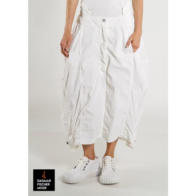 Glockenrock von RUNDHOLZ DIP in black gloss