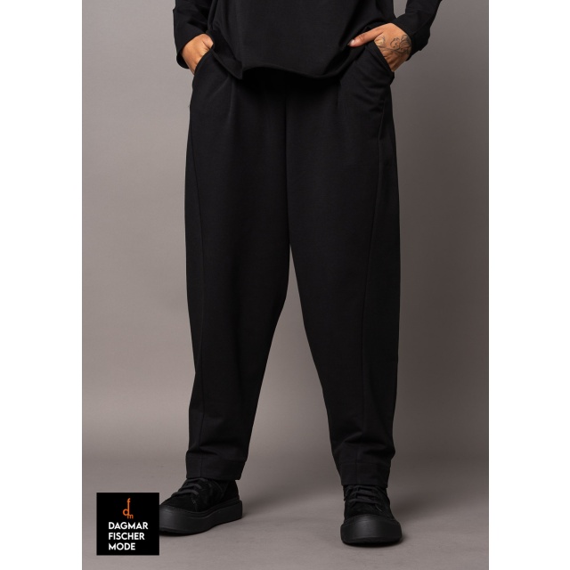 Hose von KHEI in black