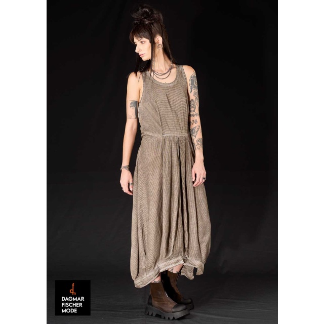 MIDRA dress by studiob3 in black