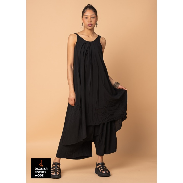 Hose FALISO von studiob3 in black