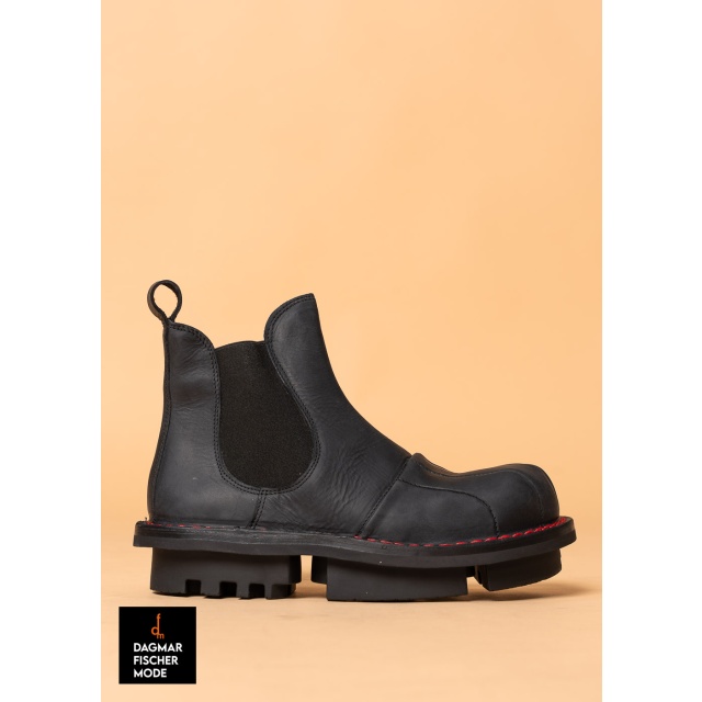 Stiefelette SURGE von trippen