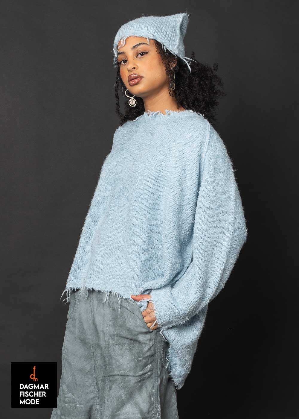 1262650706-pullover-sky-126-