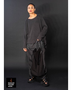 Bag Lynn by SKIN MACHINE design