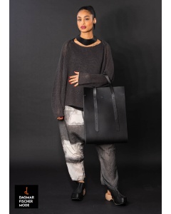 Bag TruSKin by SKIN MACHINE design