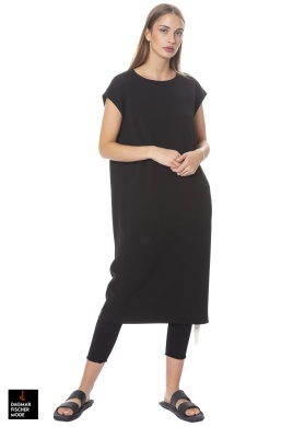 Dress FILOU by annette görtz in black