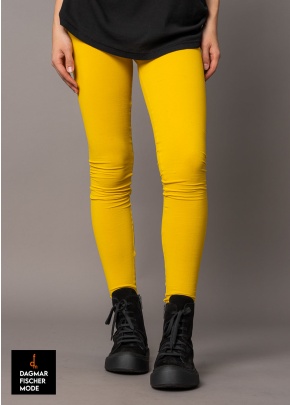 Basicleggings von RUNDHOLZ DIP in allen Farben der Saison