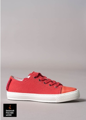 Turnschuhe von RUNDHOLZ BLACK LABEL in den aktuellen Farben der Saison