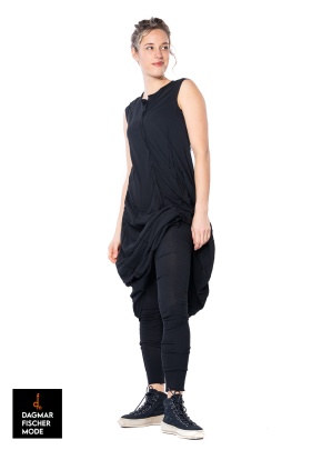 Leggings von RUNDHOLZ DIP in royal 