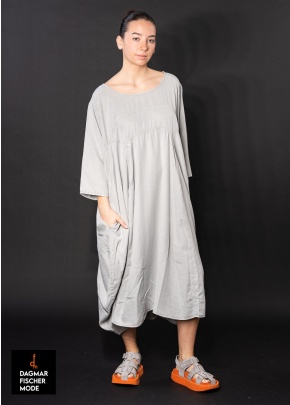 Oversize Kleid von RUNDHOLZ BLACK LABEL in drei aktuellen Farben