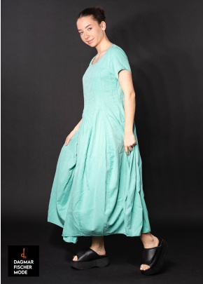 Maxikleid von RUNDHOLZ BLACK LABEL in drei aktuellen Farben