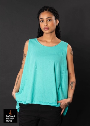 Wide top by RUNDHOLZ BLACK LABEL in all colors of the season