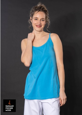 Basictop von RUNDHOLZ BLACK LABEL in malibu