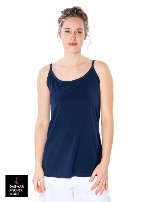 Basic top by RUNDHOLZ BLACK LABEL in all colors of the season