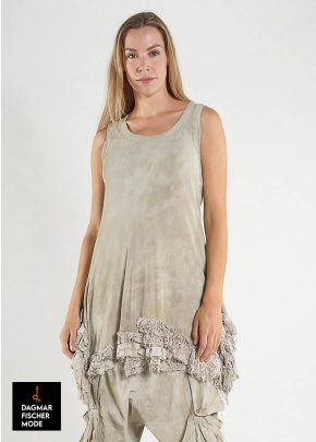 Top von RUNDHOLZ DIP in black gloss