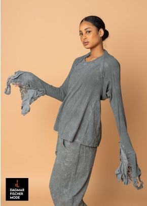 Bolero RUNDHOLZ DIP in seasonal colors