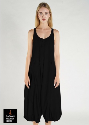 Overall von RUNDHOLZ DIP in black gloss