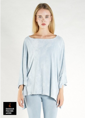 Onesize Shirt von RUNDHOLZ DIP in black gloss