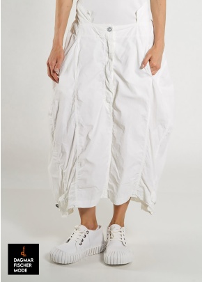 Glockenrock von RUNDHOLZ DIP in black gloss