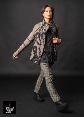 DFM-Schnäppchen Outfit in Größe S #27