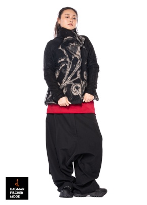 DFM-Schnäppchen Outfit in Größe L #8