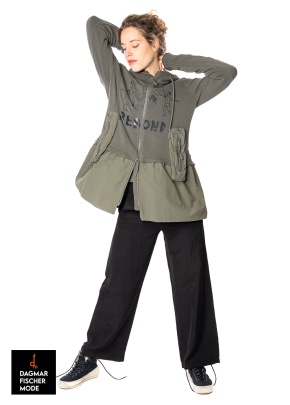 DFM-Schnäppchen Outfit in Größe XS/S #17