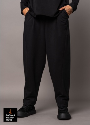 Hose von KHEI in black