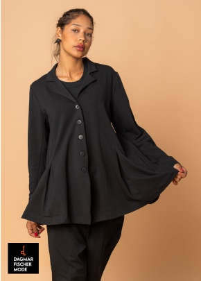 Blazer/Jacke von KHEI in black