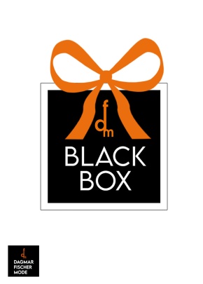 DFM - BLACK BOX - mega