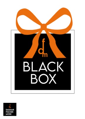 DFM - BLACK BOX - giga