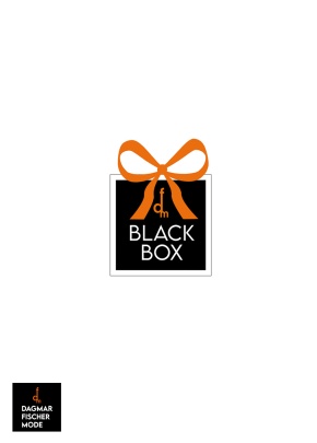 DFM - BLACK BOX - mittel