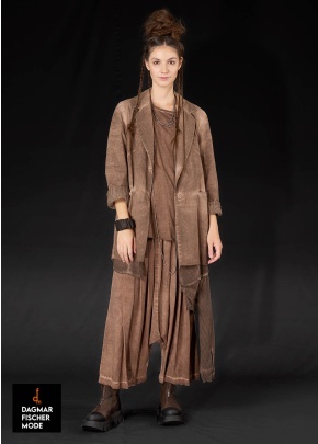 Hose FALISO von studiob3 in sand old dye