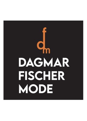 GUTSCHEIN im Wert von 150 €