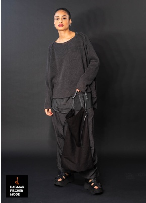 Tasche Lynn von SKIN MACHINE design