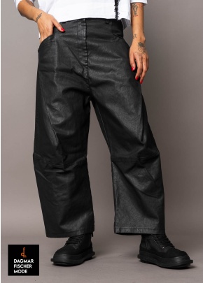 Hose von LURDES BERGADA in black