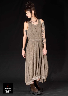 Kleid MIDRA von studiob3 in black