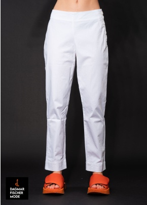 Hose LILO von studiob3 in black& white