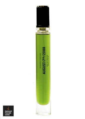 RUNDHOLZ PARFUMS AUGUST/7th/2088 - Eau de Parfum 50ml