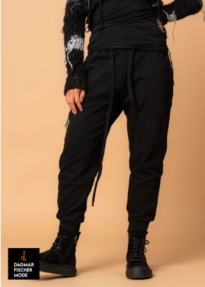 Hose TATE von studiob3 in black