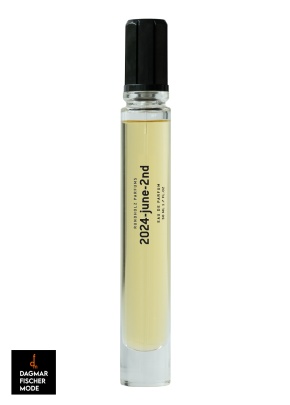 RUNDHOLZ PARFUMS 2024-june-2nd - Eau de Parfum 50ml