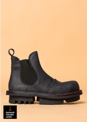 Stiefelette SURGE von trippen