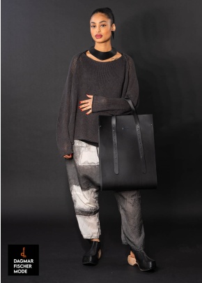 Tasche TruSKin von SKIN MACHINE design