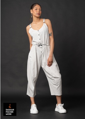 Overall by LURDES BERGADA in bone
