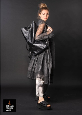 Backpack URBAN by SKIN MACHINE design