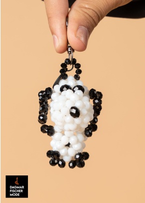 Pendant SNOO by PLÜ
